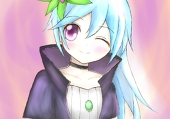 らんらら