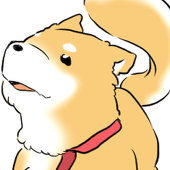 手羽先