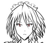 BLACK ZERO 00