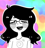ナナ