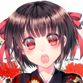 河野