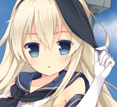 SUZU