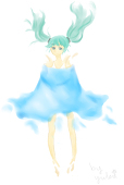 ユキ尹