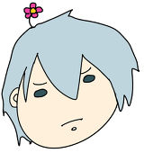 ふふふふふキ