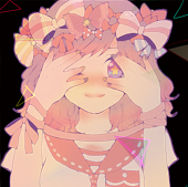 みろろ