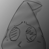 あんのーん
