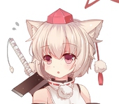doge~