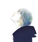 ゆず