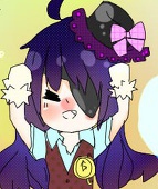 うんこ