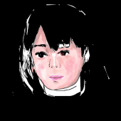 メクサリ