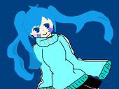 むしパン
