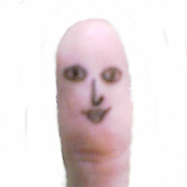 おかん