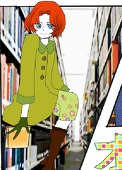 ナズナズ