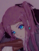 えん