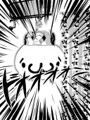 りいこ