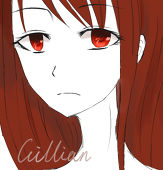 たき