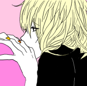 ゆゆ