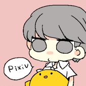 とり