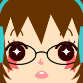 ネフェレン