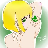 らいと