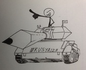 kusya123
