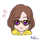 芹尾ジュン