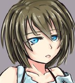 不可燃のNa