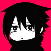 いちら