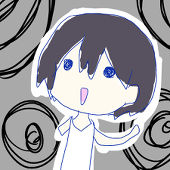 りんの