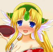 あきと