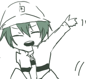 みこ