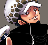 kiyu