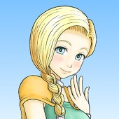 うさかな