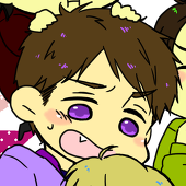 あまかわ