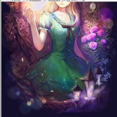 姗子chati