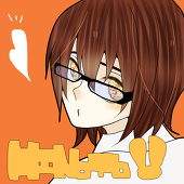 ひのと