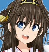 わたむら