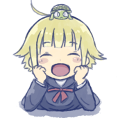 かずなり