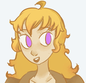 ami