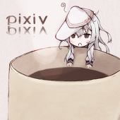 八ク寺P
