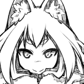 しま@AB