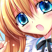 サージュ
