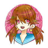 すえ乃