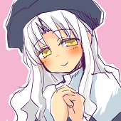 okakapan