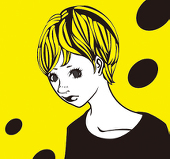 chibaba