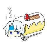 小指