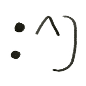シアオ