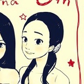 ちず