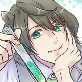 だんご