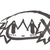 ことぶき